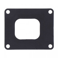 Tesnenie pod veko spojky ATHENA