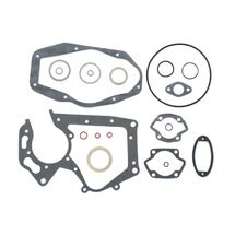 Sada tesnení motoru kompletná ATHENA P400130850140