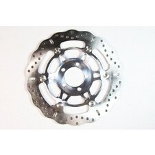 Brzdový kotúč EBC MD4136CC