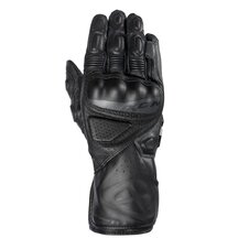 IXON - Rukavice GP5 AIR / black