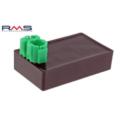 CDI jednotka RMS 246040072