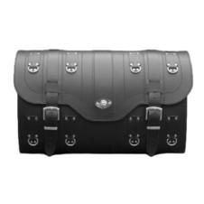 Kufor SK15a + zámok