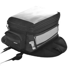 OXFORD - tankvak F1 35L