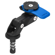 Quad Lock - držiak do krku riadenia