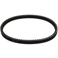 Remeň variátoru OEM 849090