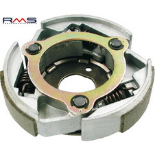 Spojka kompletná RMS 100360070