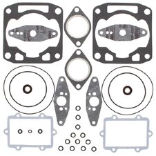 Sada tesnení TOP END WINDEROSA TEGS 710276
