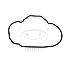 Tesnenie vika zapaľovania ATHENA S410250021060