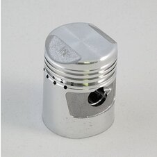 Sada piestov AOKI 1,00mm