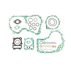 Sada tesnení motoru kompletná ATHENA P400510850257