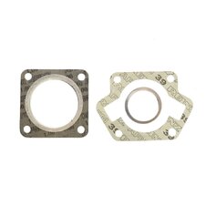 Sada tesnení motoru kompletná ATHENA P400100850080