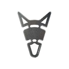 Tank pad PUIG WAY 4478C karbónový vzhľad