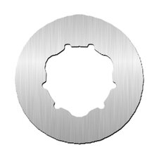 Brzdový kotúč NG 251