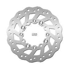 Brzdový kotúč NG 1761X