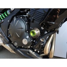 RDmoto padacie protektory PHV1 - Kawasaki ER6-N r.2012