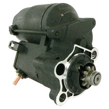 Štartér ARROWHEAD SHD0004