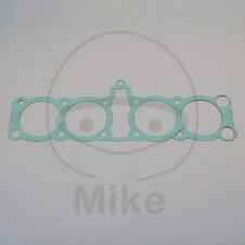 Tesnenie pod  valec ATHENA S410485006011