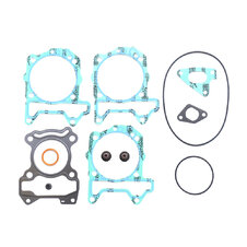 Sada tesnení TOPEND (hlava   valec) ATHENA P400480600036