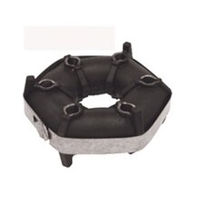 Elastická spojka RMS 121830163