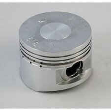 Sada piestov AOKI STD