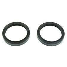 Tesnenie vidlice ATHENA P40FORK455200 48x58x8,5/10