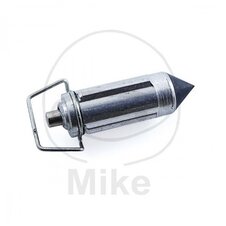 Ihla  plaváku TOURMAX 139QMB