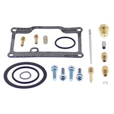 opravná sada  karburátora All Balls Racing CARK26-1889