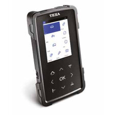 Diagnostika TEXA TPS2
