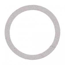 Tesnenie výfuku ATHENA