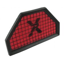 Výkonný vzduchový filter PIPERCROSS MPX155