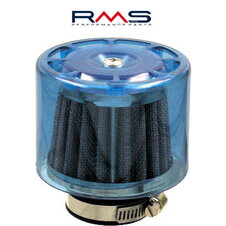 Vzduchový filter RMS 100601090 Závodný