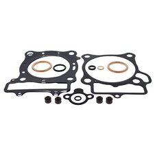 Sada tesnení TOP END WINDEROSA TEGS 8100000