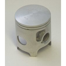 Sada piestov AOKI PT.92KX250 B