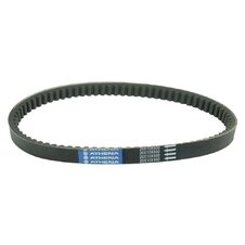 Remeň variátora ATHENA S410000350028
