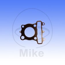 Tesnenie hlavy valca ATHENA S410485001112