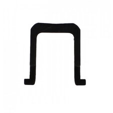 DID KM500 U-DRŽIAK D.I.D Chain