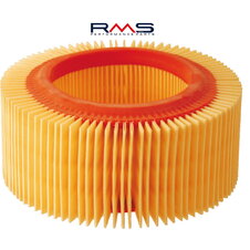 Vzduchový filter UFI 100600620