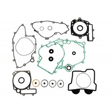 Kompletná súprava tesnenia s olejovými tesneniami ATHENA P400068900015