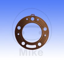 Tesnenie hlavy valca ATHENA S410210001065