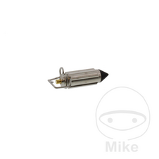 Ihla  plaváku TOURMAX M9