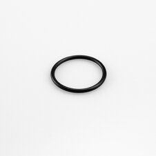 O-krúžok hlavy valca FF KYB 110622800201