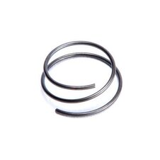 FF Nevratná pružina KYB 110550001001 8mm