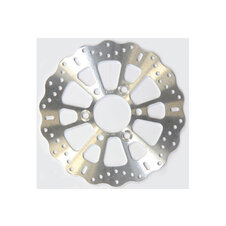 Brzdový kotúč EBC MD1169C