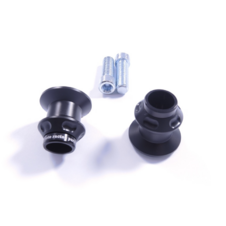 RD Adapter kyvky exclusive M10 Black