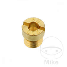 Hlavná tryska EBC GR 220