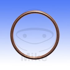 Tesnenie výfuku ATHENA S410250012033 33X38.3X2.1 mm