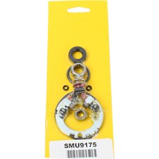 Súprava dielov ARROWHEAD SMU9175