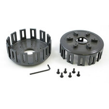 Spojkový kôš AOKI CB.96YZ125