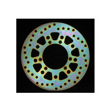 Brzdový kotúč EBC MD6016D