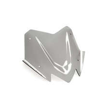 Plexi na motorku PUIG V-TECH LINE SPORT 21269H dymové